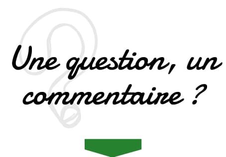 La Roma pizza photo 6